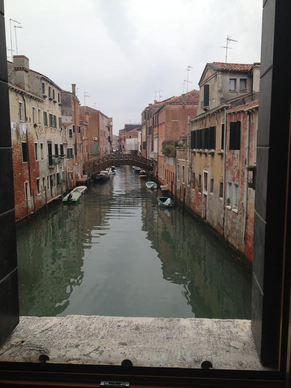 Venice Romantic Home Oda fotoğraf